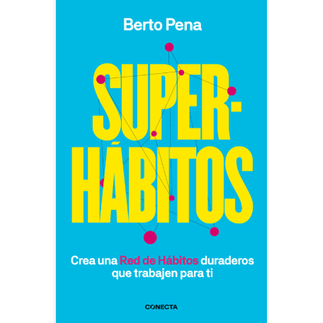 Superhabitos