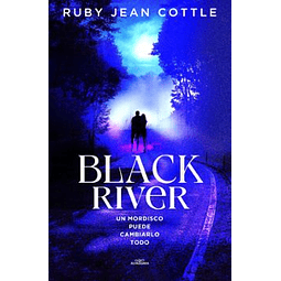 Black River