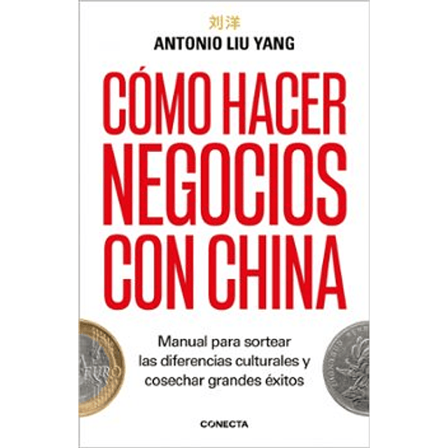 Como Hacer Negocios Con China