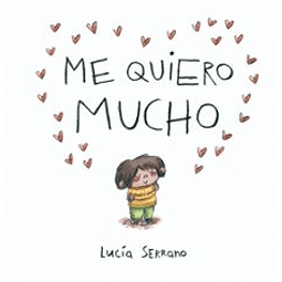 Me Quiero Mucho
