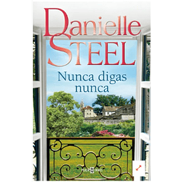 Nunca Digas Nunca
