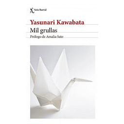 Mil Grullas