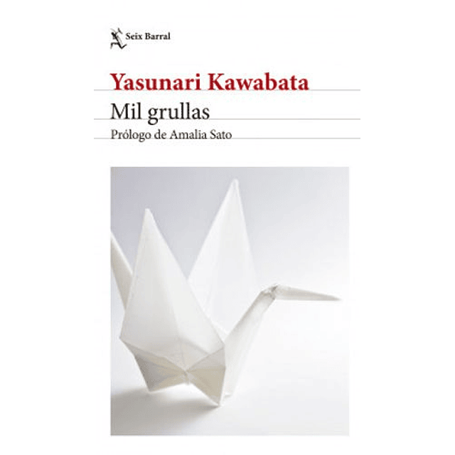 Mil Grullas