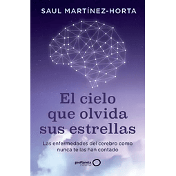 Cielo Que Olvida Sus Estrellas