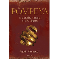 Pompeya