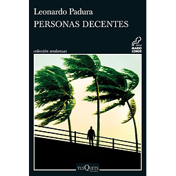 Personas Decentes