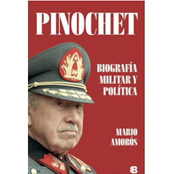 Pinochet