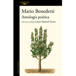 Antologia Poetica  