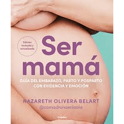 Ser Mama