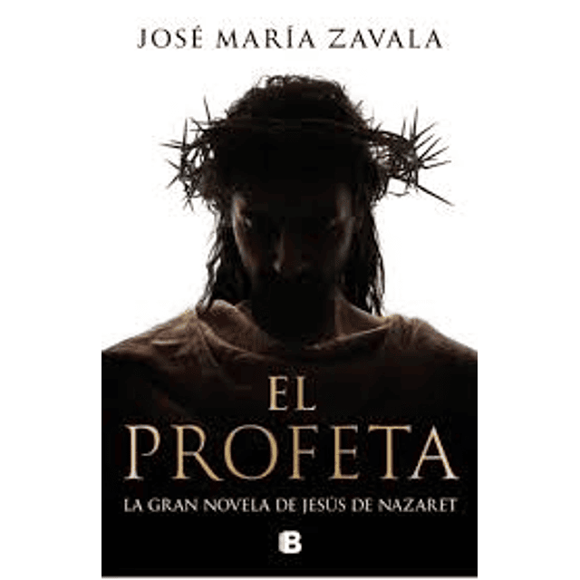El Profeta