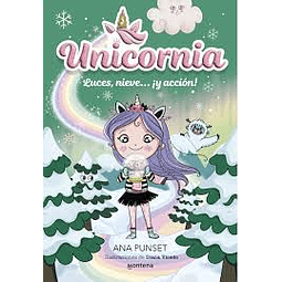 Unicornia 14