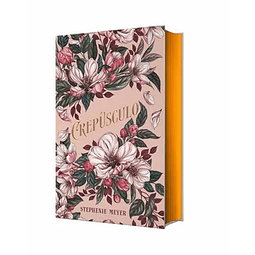 Crepusculo - Edicion Especial 