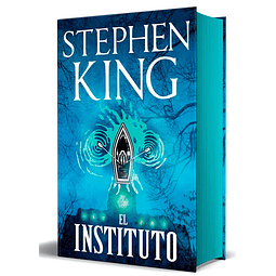 El Instituto (Edición Especial)