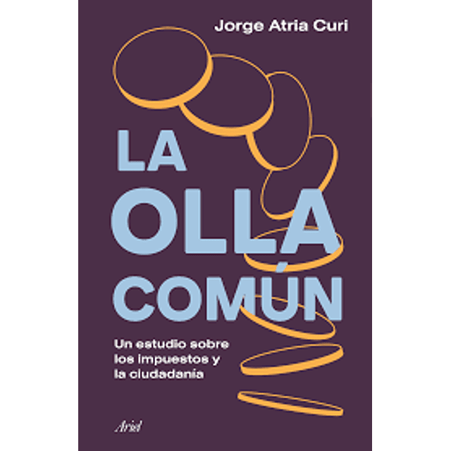Olla Comun, La