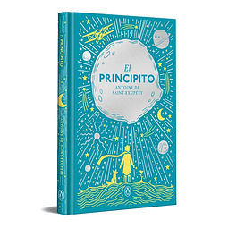 El Principito (Edicion Conmemorativa)