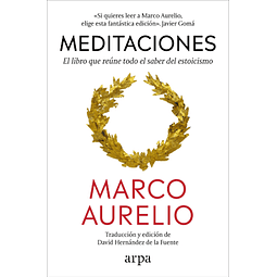 Meditaciones
