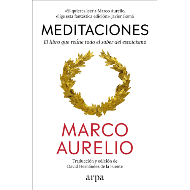 Meditaciones