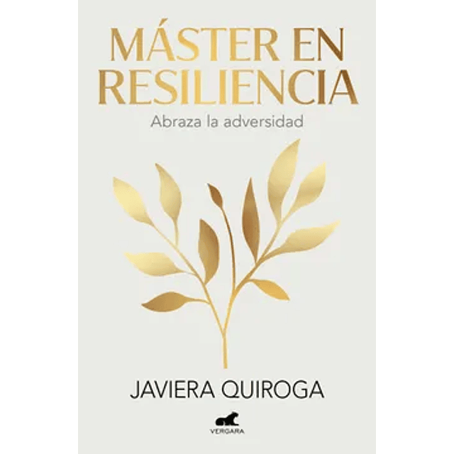 Master En Resiliencia