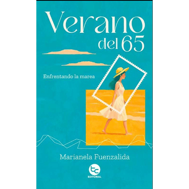 Verano Del 65