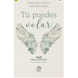 Tu Puedes Volar