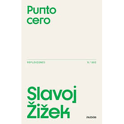 Punto Cero