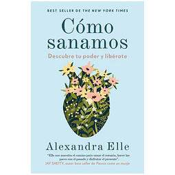 Como Sanamos