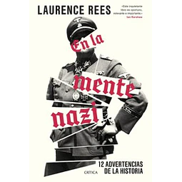 En La Mente Nazi