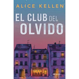 El Club Del Olvido