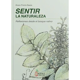 Sentir La Naturaleza