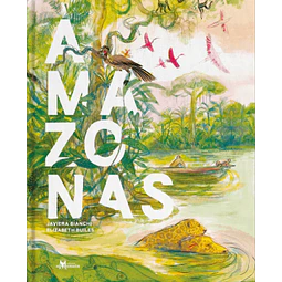 Amazonas