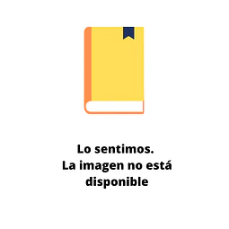 My Little Pony, Tesoro De Libros De Calcomanias