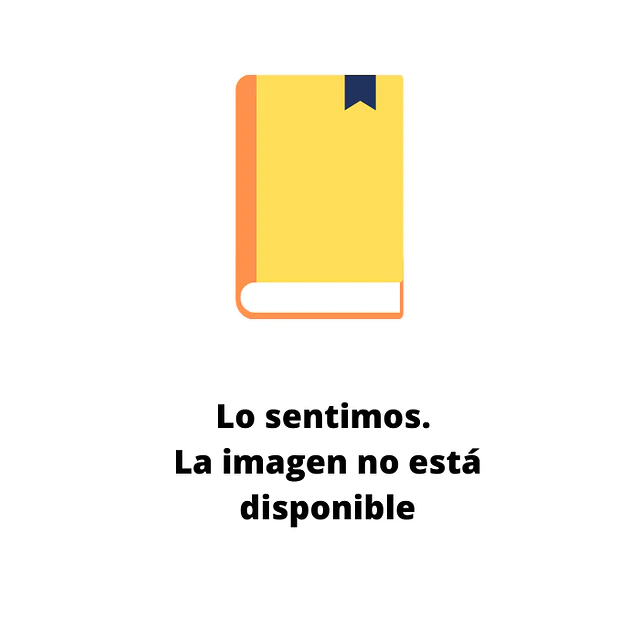 My Little Pony, Tesoro De Libros De Calcomanias