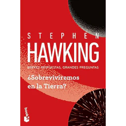 ¿Sobreviviremos En La Tierra?