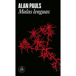 Malas Lenguas 
