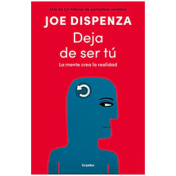 Deja De Ser Tu