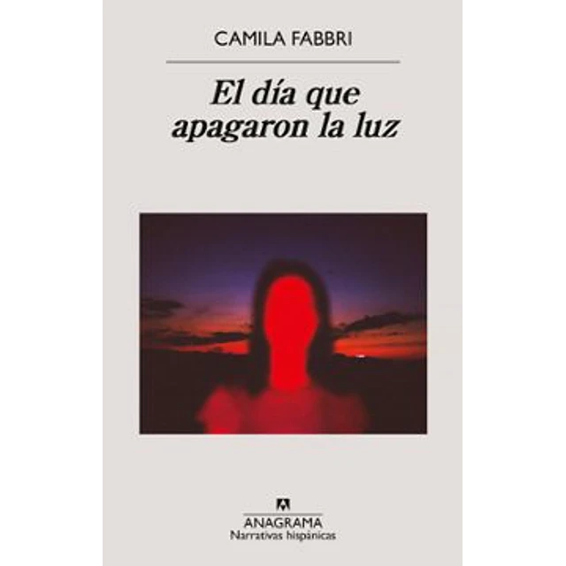 El Dia Que Apagaron La Luz