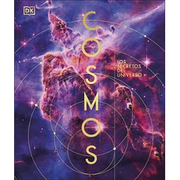 Cosmos