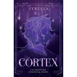 Cortex