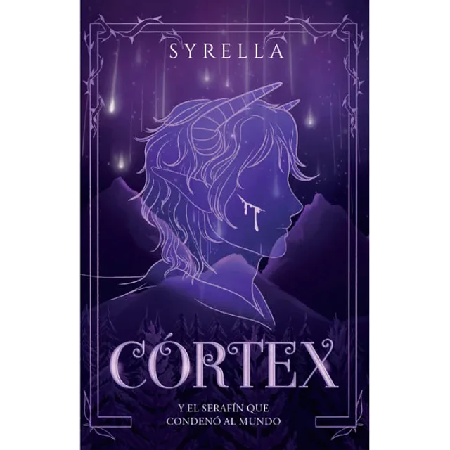 Cortex