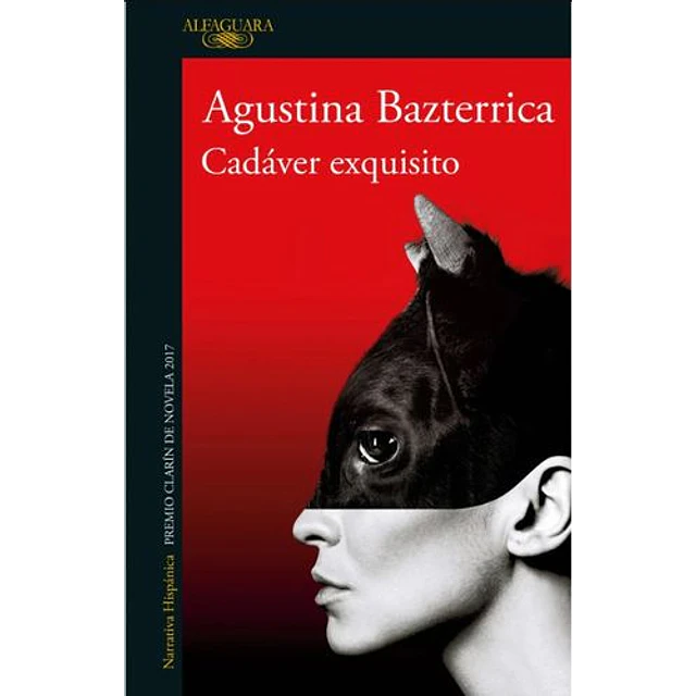 Cadaver Exquisito