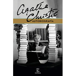 Autobiografia