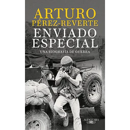 Enviado Especial