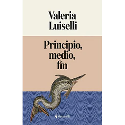 Principio Medio Fin