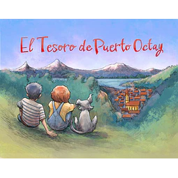El Tesoro De Puerto Octay