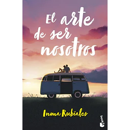 El Arte De Ser Nosotros (Td)