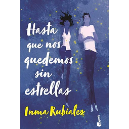 Hasta Que Nos Quedemos Sin Estrellas (Td)