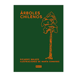 Arboles Chilenos 