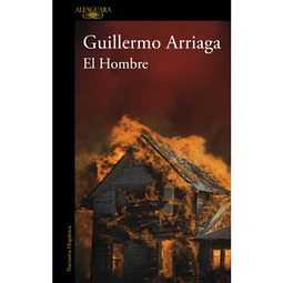 El Hombre