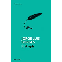 Aleph, El