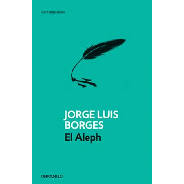 Aleph, El